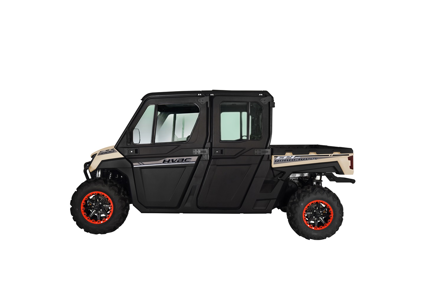PC650L